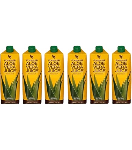 Amazon | フォーエバー ビー ポーレン FLP 130粒 6個セット