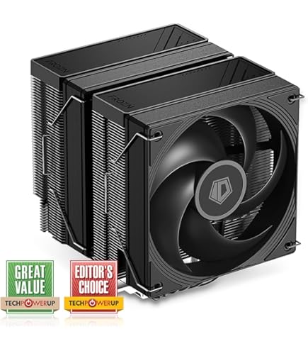 aigo AC SE 240 液体CPUクーラー DarkFlash Aigo AC SE 240 Cooler