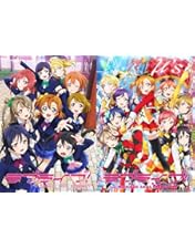 Amazon.co.jp: 【Amazon.co.jp限定】ラブライブ! The School Idol