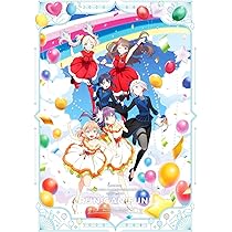 Amazon.co.jp: ラブライブ！蓮ノ空女学院スクールアイドルクラブ 1st