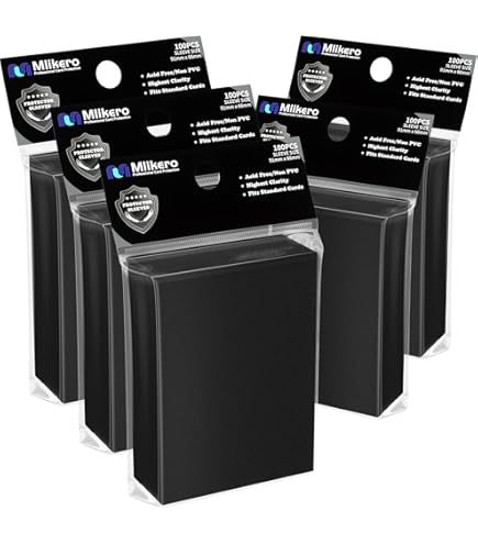 Amazon.co.jp: MTG ウルトラプロ マナ7 フリップデッキケース+スリーブ