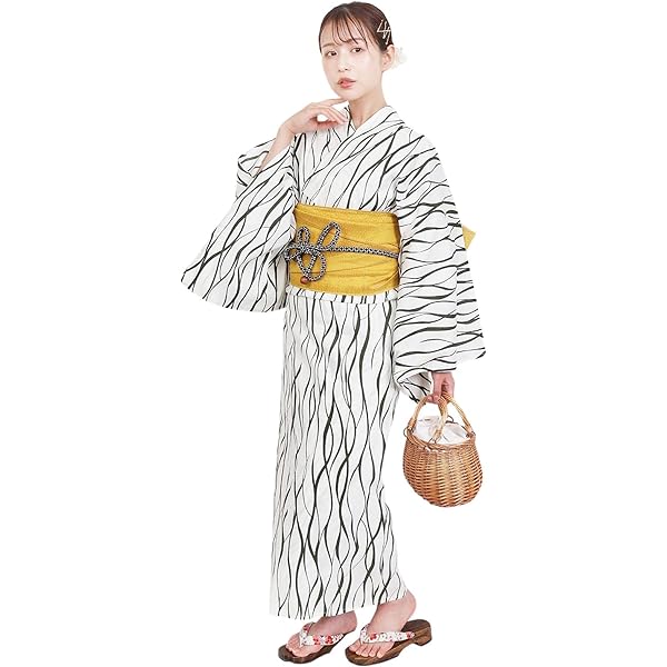 Amazon | ふりふ 【KIMONO姫掲載】振袖「まりぼんぼん」 成人式