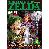 71MT5MeHIXL._AC_UL210_SR210,