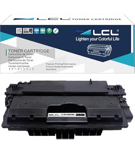 Amazon | EPSON 環境推進トナー LPB3T29V Mサイズ 14,100ページ