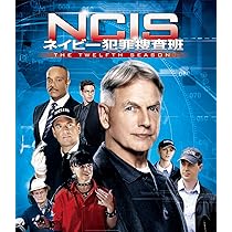 71MZhqA1HKL._AC_UL210_SR210,