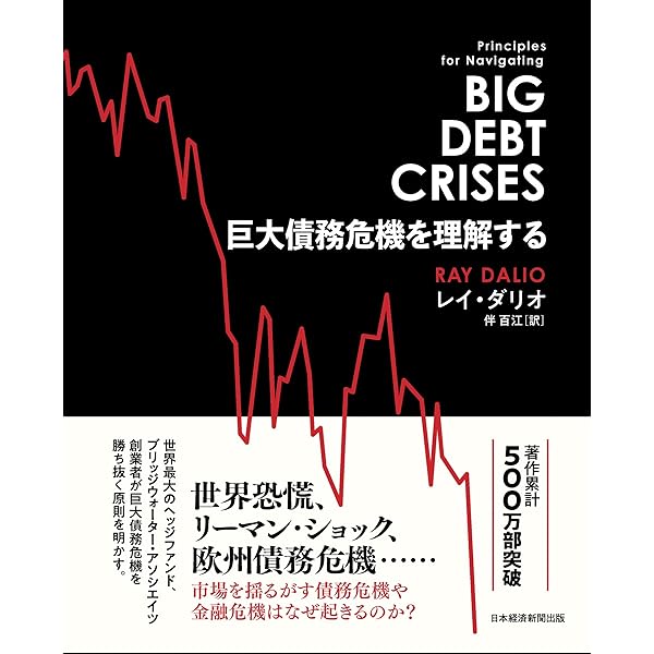 Amazon.co.jp: チャートで見る株式市場200年の歴史 (ウィザードブック