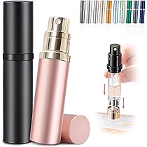 Amazon | 【カルバンクライン】シーケー ワン EDT 200mL [並行輸入品