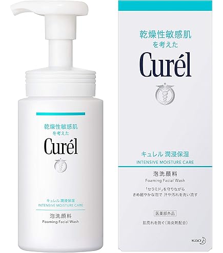 Amazon | プラスリストア クレンジングソープ泡 ホームケア (詰替用