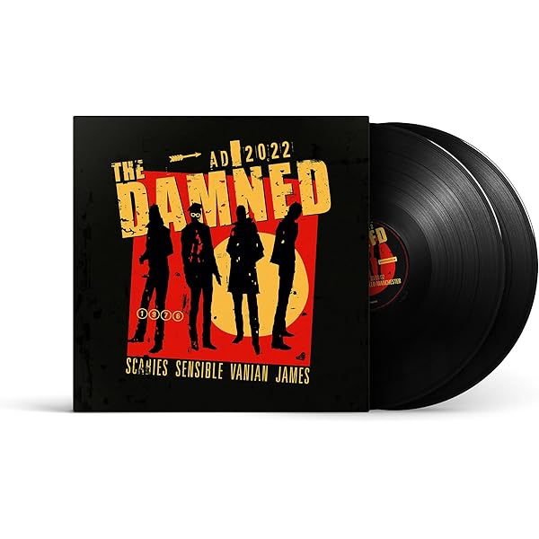 Amazon.co.jp: Neat Neat Neat: ミュージック