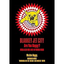 Amazon.co.jp: LAST DANCE COMPLETE BOX (完全生産限定盤)(2枚組)(4SHM