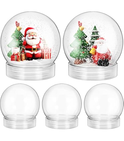 Amazon.co.jp: バック・トゥ・ザ・フューチャー - スノードーム