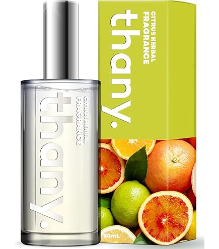 Amazon | 【生産終了品】ドルチェ&ガッバーナ フルーツコレクション