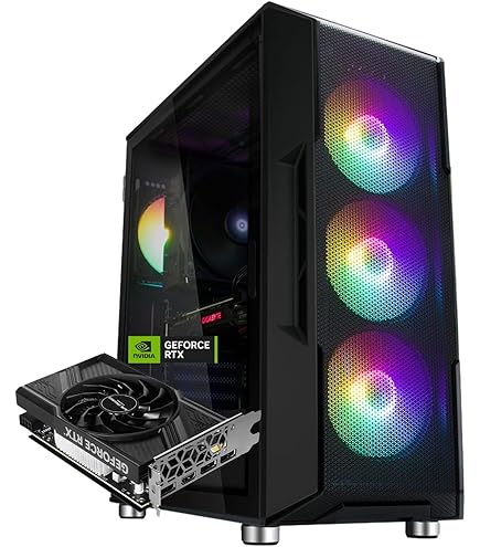 り】WSPC Win11 RTX2070S メモリ16 SSD512 り】WSPC Win11 RTX2070S