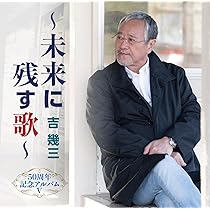 71Nhvuy-1tL._AC_UL210_SR210,