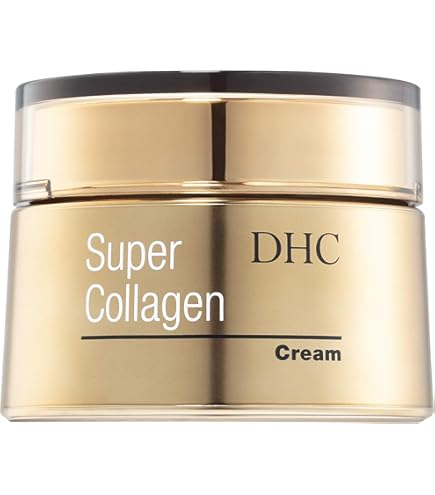 Amazon.co.jp: 2個セット DHC オールインワンジェル モイスト&フェース