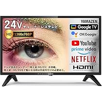 Amazon | パナソニック ブルーレイディスクプレーヤー DMP-BD85-K