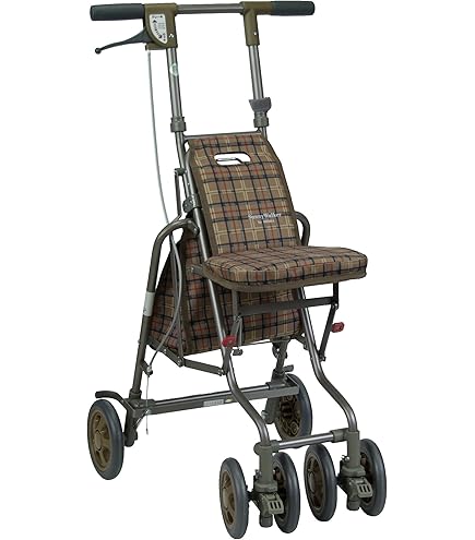 Amazon | 象印ベビー ヘルスバッグ わくわくタントN(Pグレー) シルバー