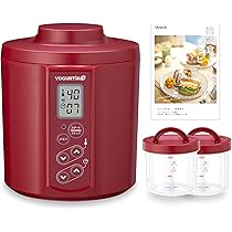 71O7EupgjsL._AC_UL210_SR210,