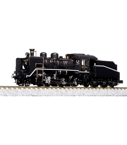Amazon | マイクロエース Nゲージ D52-403・御殿場線仕様 A6401 鉄道