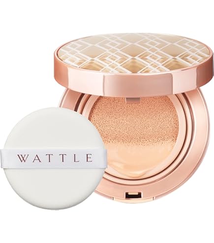 Amazon | シロワカ ディープホワイト＆リンクルリペア