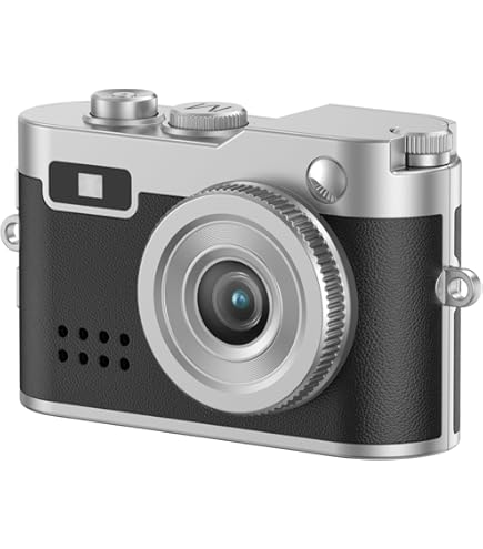 Amazon.co.jp: Vista Quest / VQ5090 Toy Digital Camera : Toys & Games