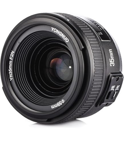 Amazon | Nikon 単焦点レンズ Ai AF Nikkor 24mm f/2.8 フルサイズ対応