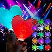 71SY2HKlUpL._AC_UL210_SR210,