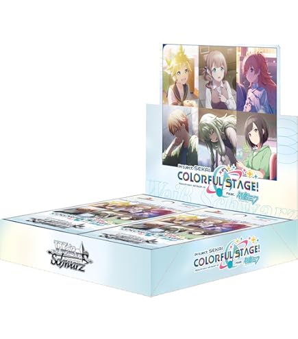 Amazon.co.jp: ヴァイスシュヴァルツ ウマ娘 エンプレスロード エア