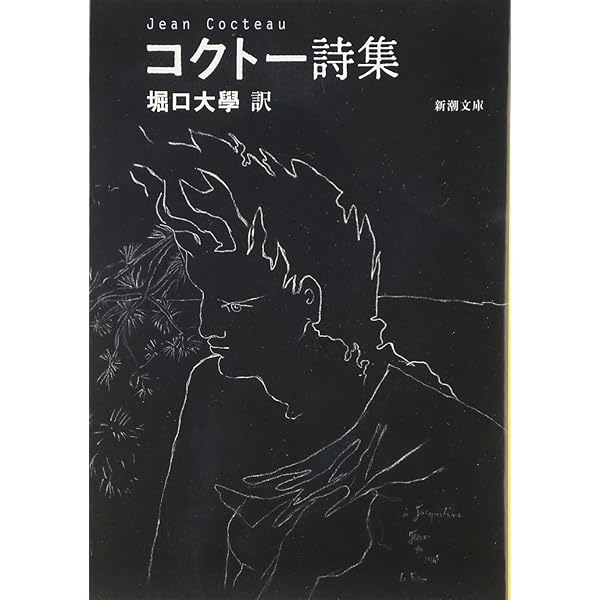 白書 | ジャン コクトー, 昌子, 山上 |本 | 通販 | Amazon