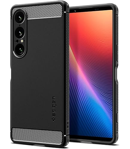Amazon | ソニー Xperia 1 VII スレートブラック 12GB・512GB SIM