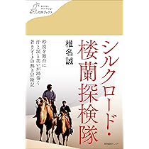 71Sl3GPaXPL._AC_UL210_SR210,