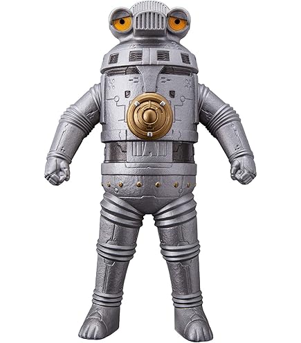 Amazon.co.jp: マルサン ドドンゴ 450 Golden Sparkle ゴールド