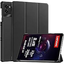 Amazon.co.jp: Lenovo Legion Tab (8.8