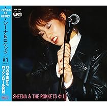 71SxNWq4mpL._AC_UL210_SR210,