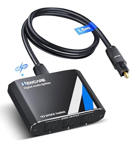 Amazon.co.jp: ミライスピーカー ステレオ テレビ用スピーカー SF