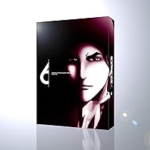 Amazon.co.jp: 銀河英雄伝説 Die Neue These 第5巻(完全数量限定生産