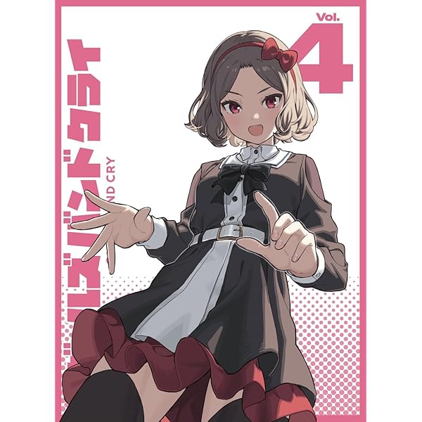 Amazon.co.jp: フラレガイガール(初回生産限定盤A)(DVD付): ミュージック