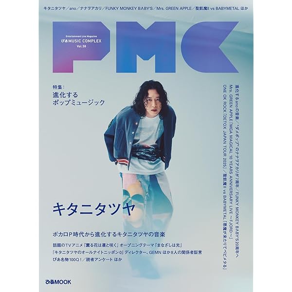 Amazon.co.jp: SUNRISE TO SUNSET / From here to somewhere [DVD