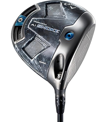 Amazon.co.jp: ピン G SERIES G400 LS TEC ドライバー PING TOUR 173