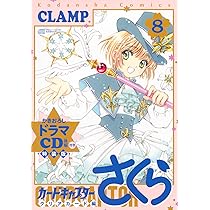 71PzEaPVqIL._AC_UL210_SR210,