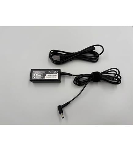 Amazon.co.jp: ミスターサプライ dynabook ダイナブック K50 K60 /FR