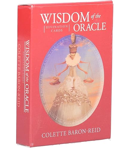 Amazon | ジョジョの奇妙な冒険 abc カード スターターボックス デッキ