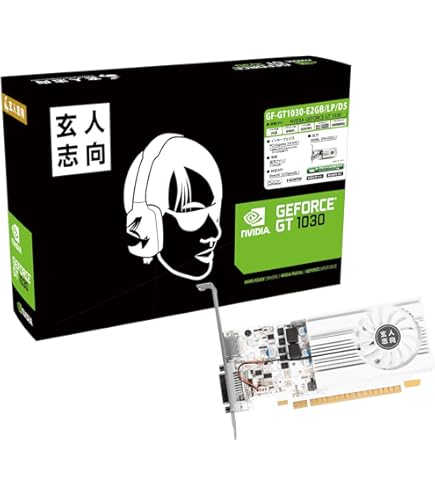 Amazon | ASUS ROG-STRIX-GTX1080-O8G-11GBPS ROG Strix GeForce GTX