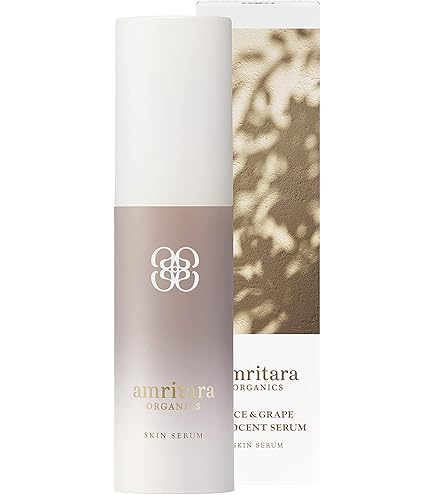 Amazon.co.jp: amritara（アムリターラ）アクティブリペアタイムレス