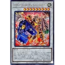 71QRG-lus0L._AC_UL210_SR210,