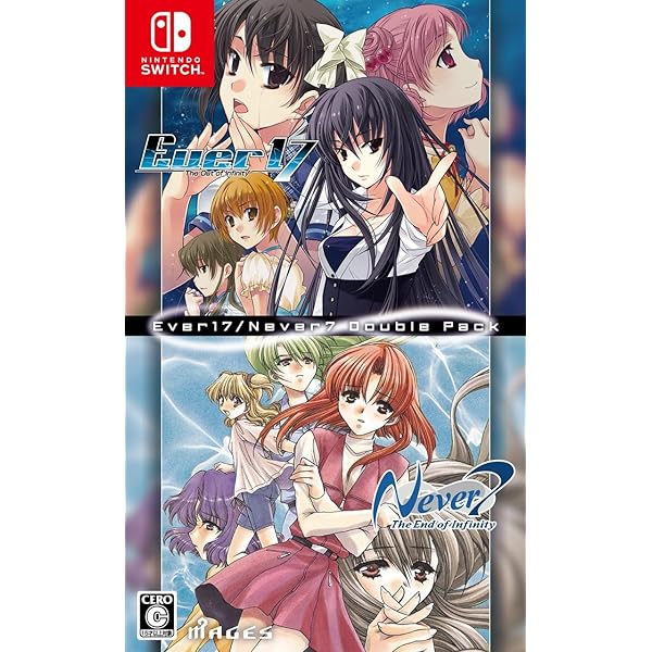 Amazon.co.jp: エルヴン・レガシー【完全日本語版】コレクション : PC