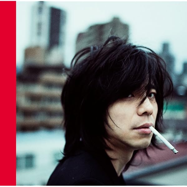 Amazon.co.jp: ワインディングロード /東京からまんまで宇宙(初回限定