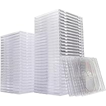 71Qet3LxVkL._AC_UL210_SR210,