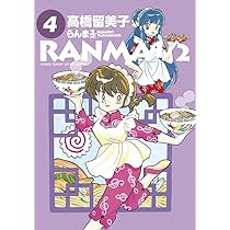 71Qh91hYw1L._AC_UL210_SR210,