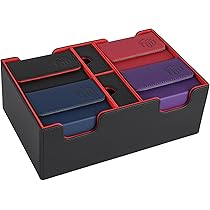 71QsF-WWFKL._AC_UL210_SR210,